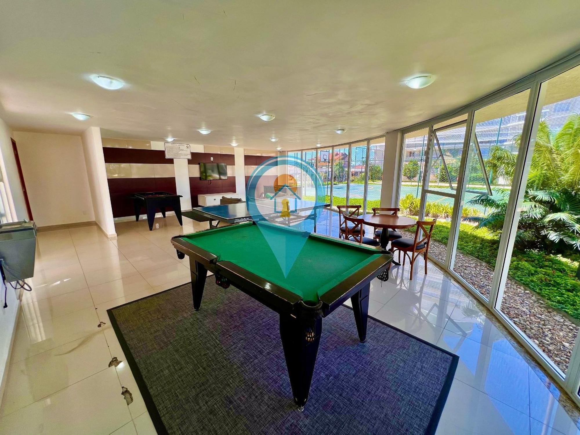 Lindo Férias, E Beto Carrero - Nautilus Club * Penha (Santa Catarina)