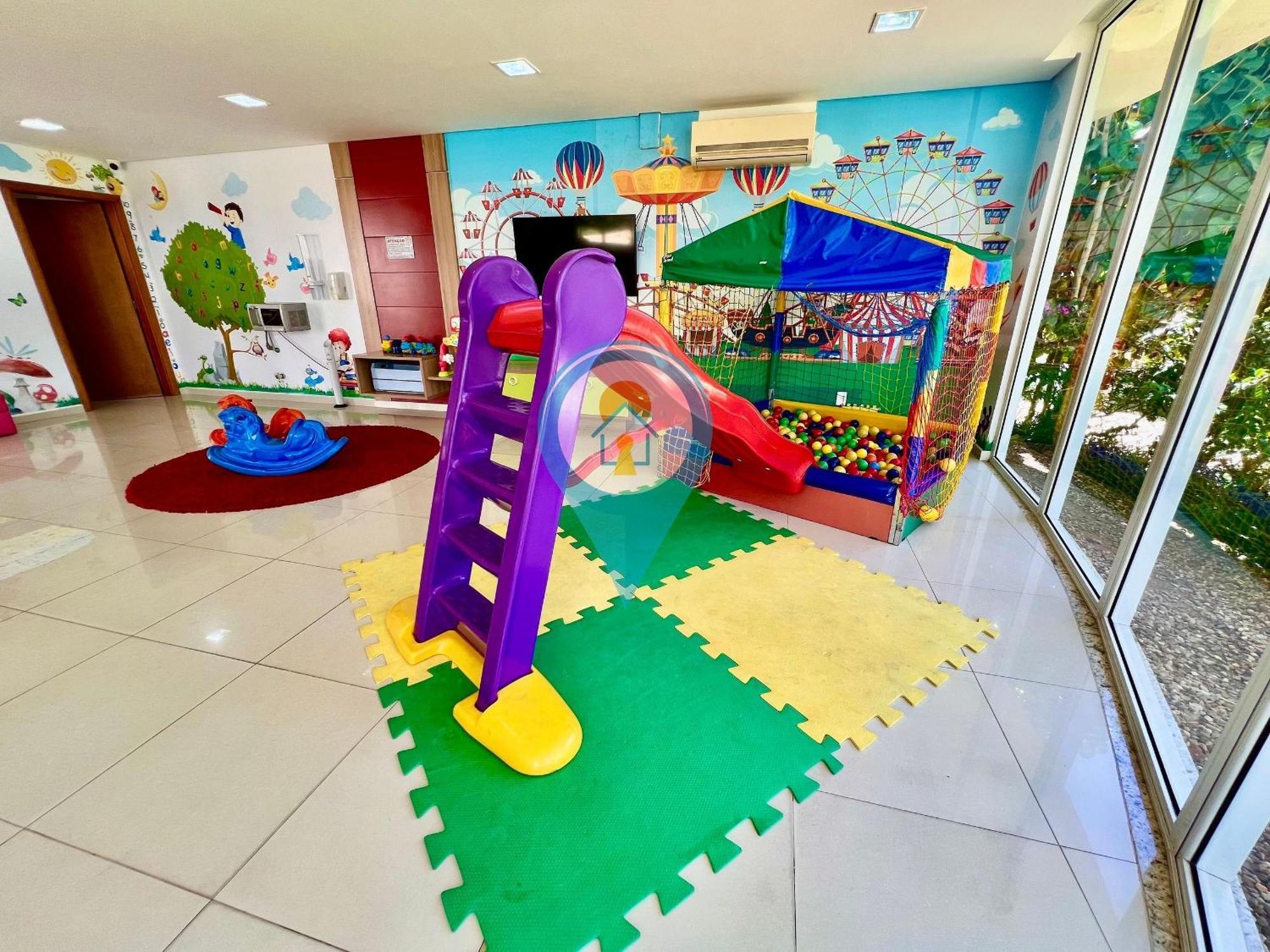 Lindo Férias, E Beto Carrero - Nautilus Club Apartamento