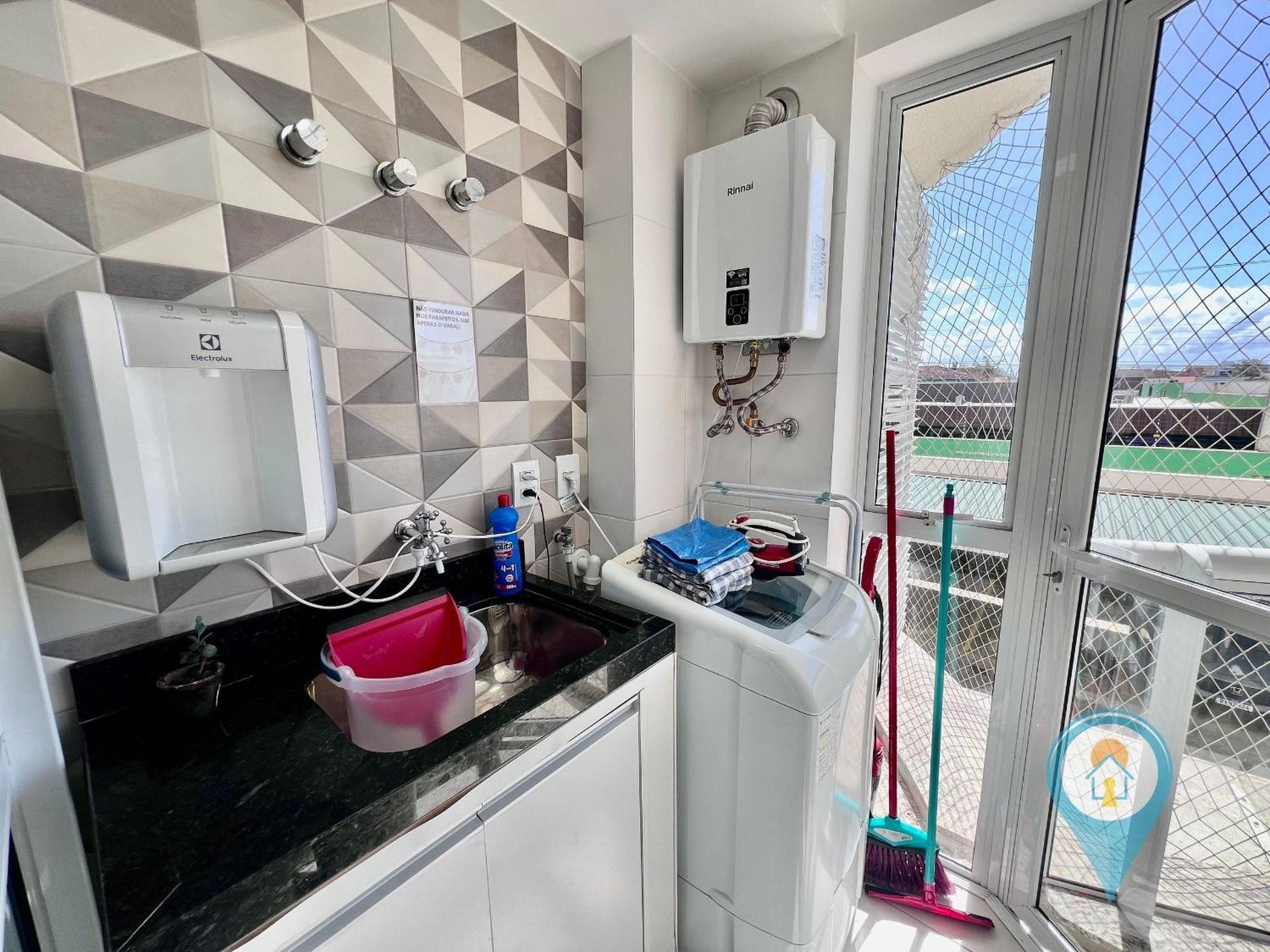 Apartamento Lindo Férias, E Beto Carrero - Nautilus Club