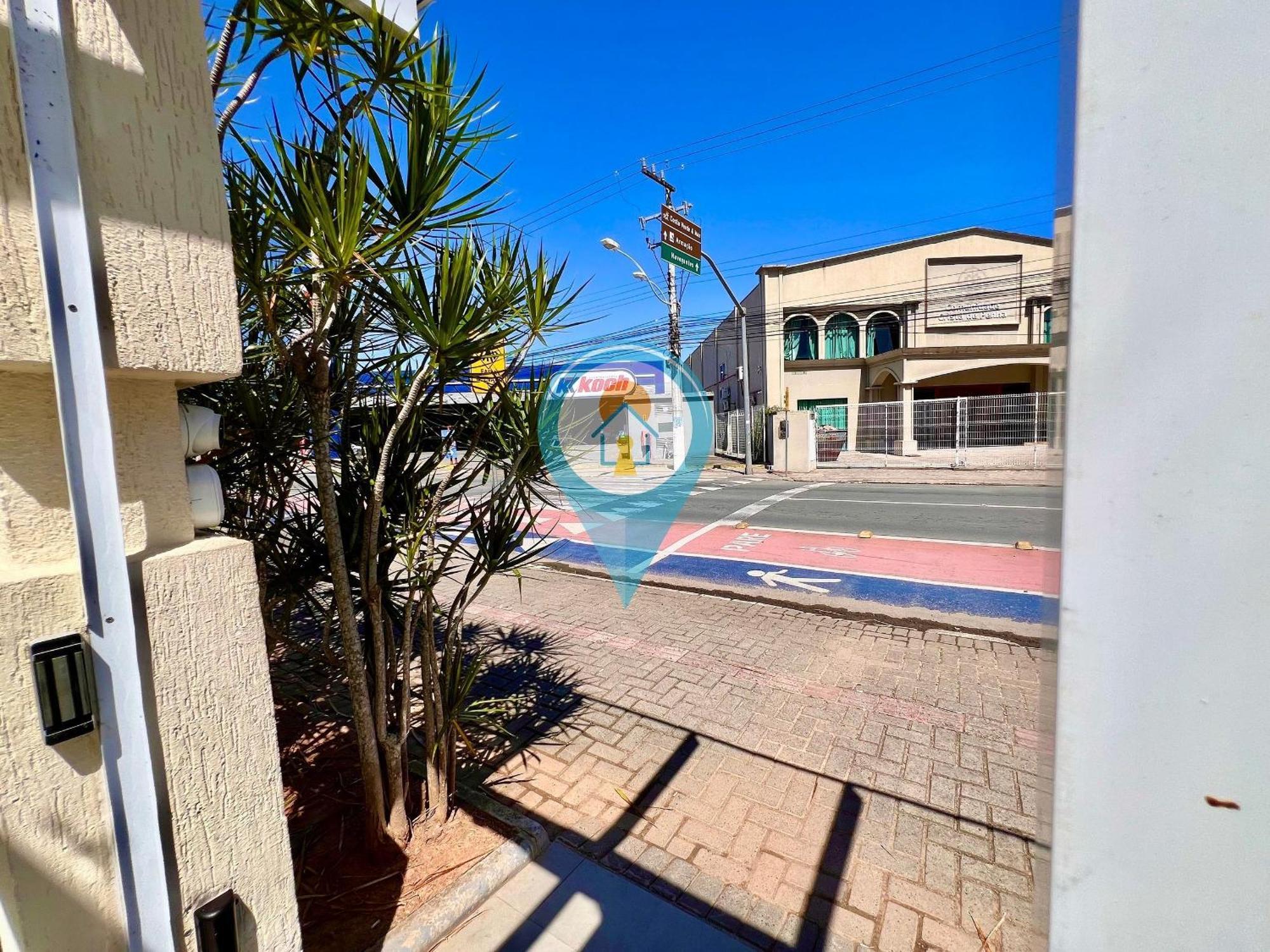 Apartamento Lindo Férias, E Beto Carrero - Nautilus Club *