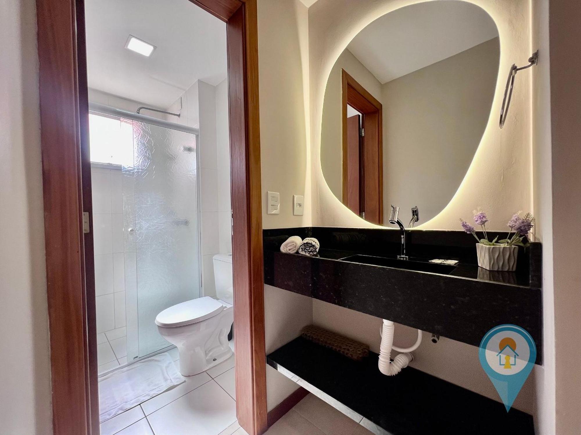 Apartamento Lindo Férias, E Beto Carrero - Nautilus Club