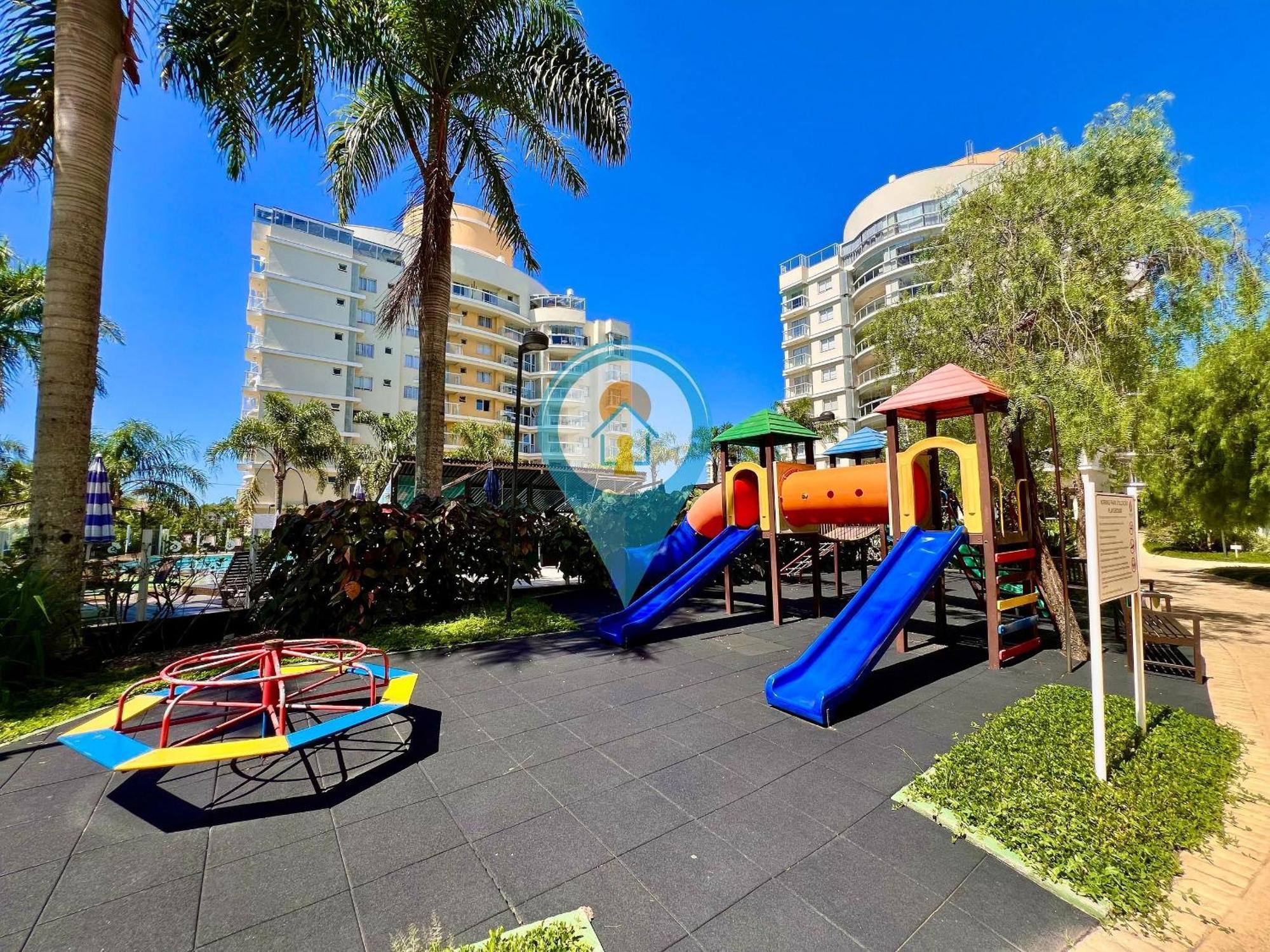 Lindo Férias, E Beto Carrero - Nautilus Club Penha (Santa Catarina)