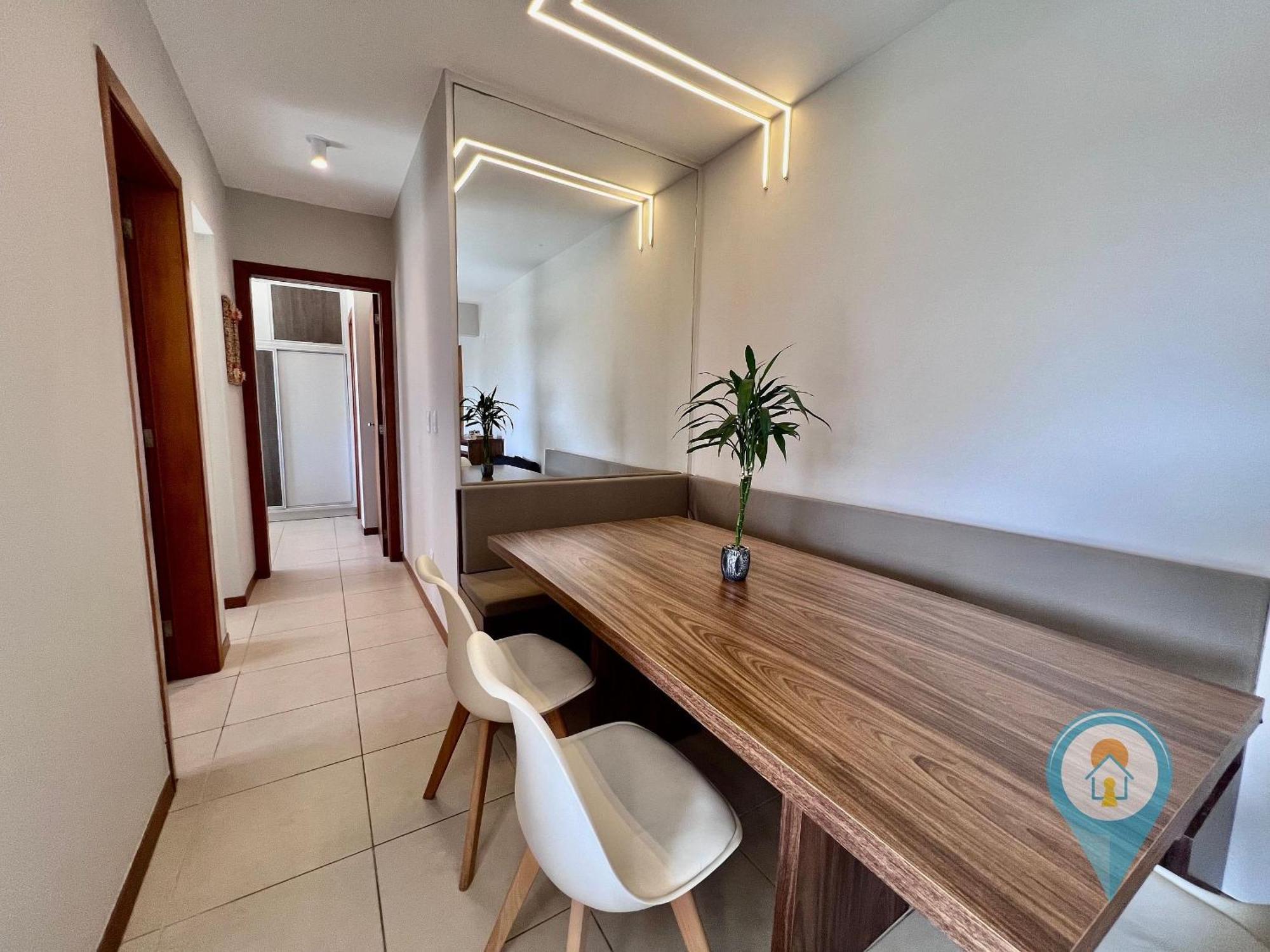 Apartamento Lindo Férias, E Beto Carrero - Nautilus Club