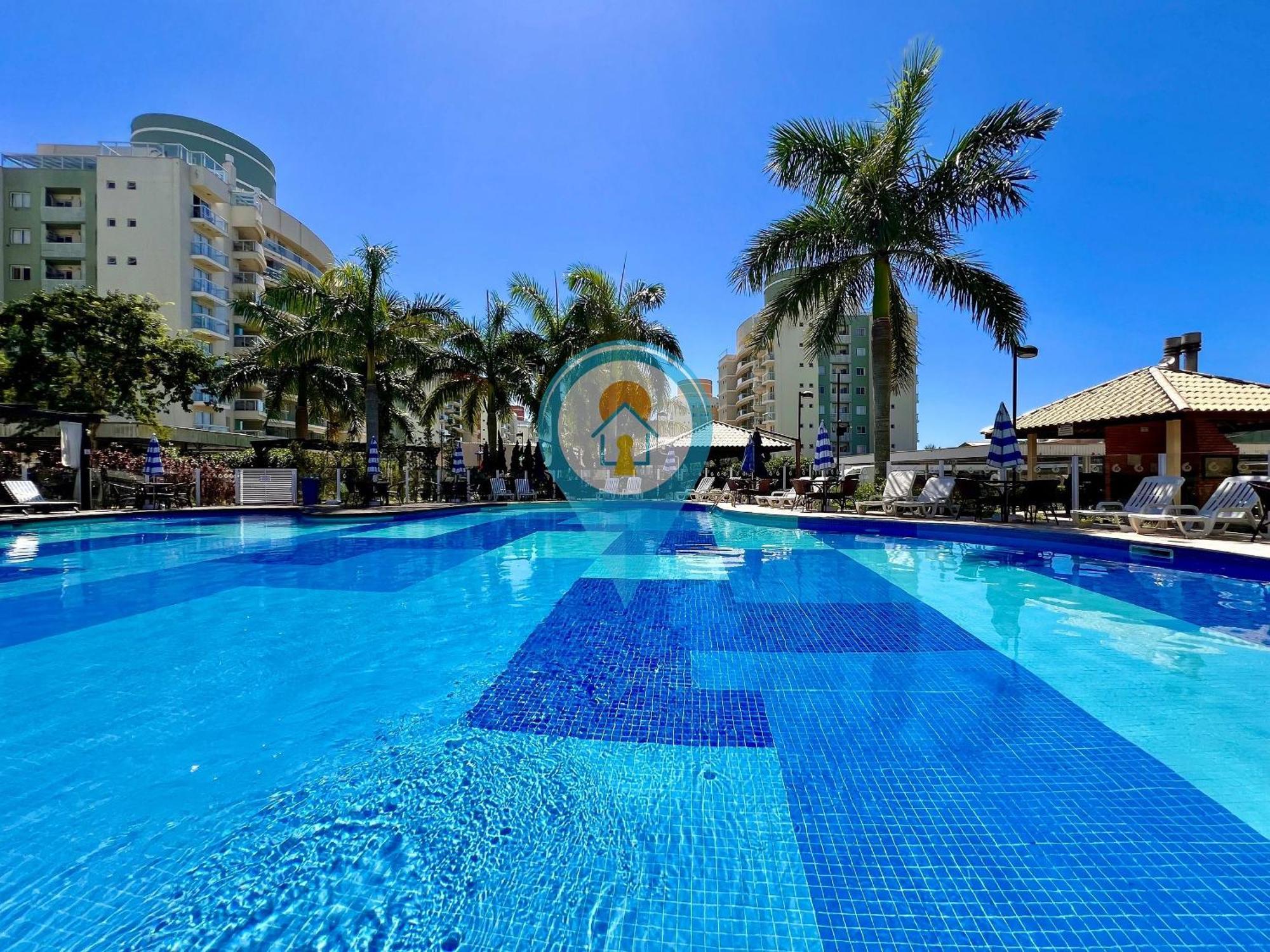 Apartamento Lindo Férias, E Beto Carrero - Nautilus Club *