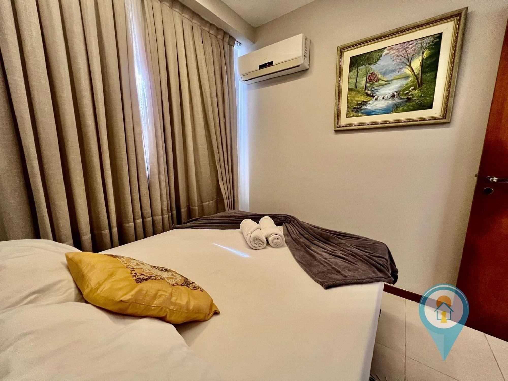 Apartamento Lindo Férias, E Beto Carrero - Nautilus Club *
