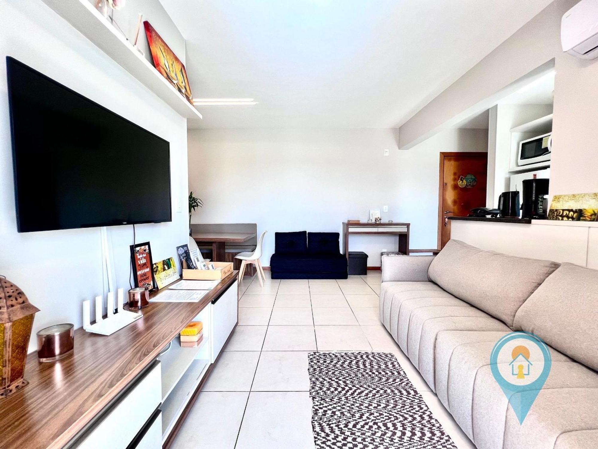 Lindo Férias, E Beto Carrero - Nautilus Club Apartamento Penha (Santa Catarina)
