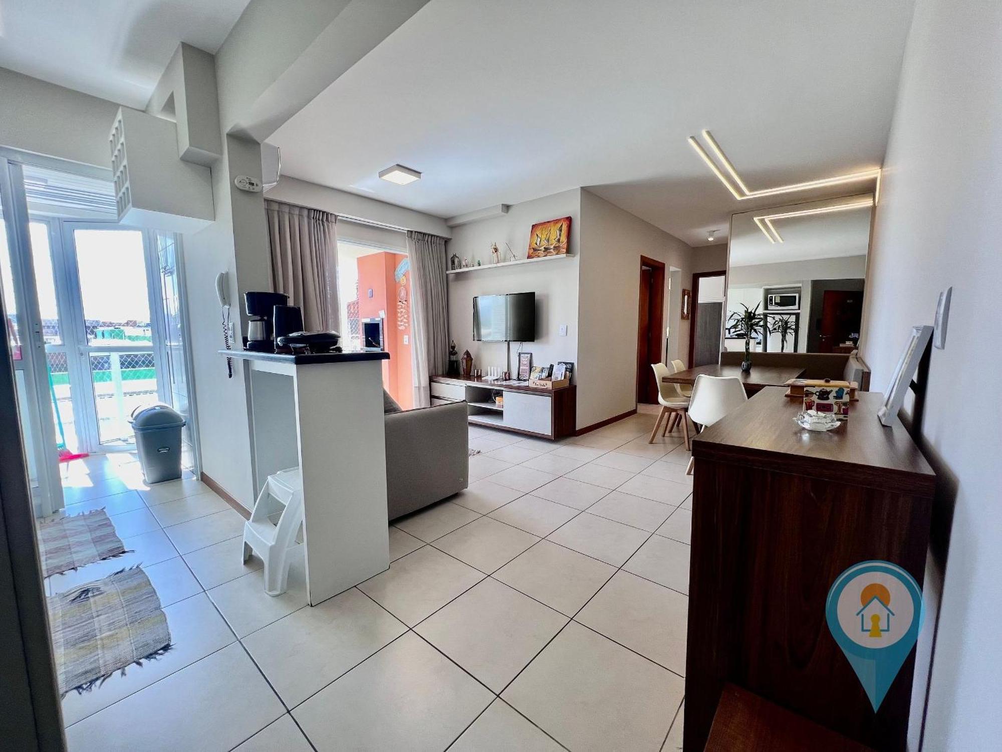 Lindo Férias, E Beto Carrero - Nautilus Club Apartamento *