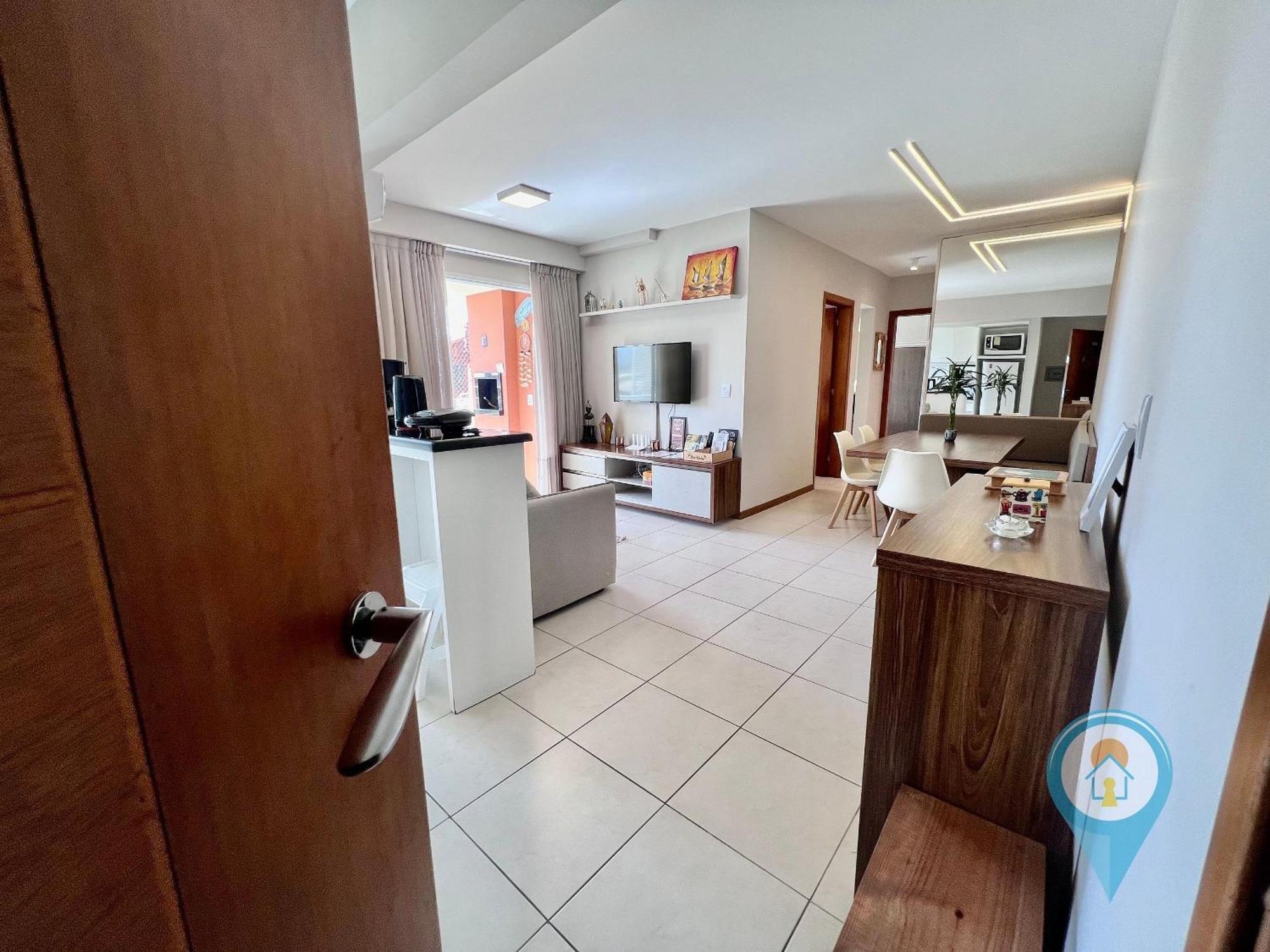 Lindo Férias, E Beto Carrero - Nautilus Club Apartamento
